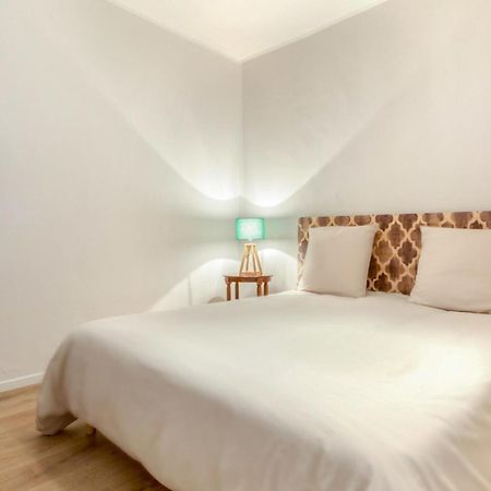 Appartement Sainte Claire Vintage - Welkeys อานซี ภายนอก รูปภาพ